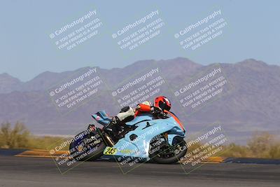 media/Mar-25-2023-CVMA (Sat) [[ce6c1ad599]]/Race 12 Amateur Supersport Middleweight/